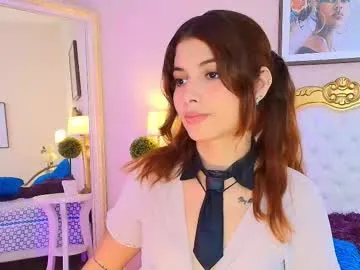 kateemartinez Image 12