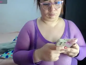 kathybigboobsbbw_ Image 2