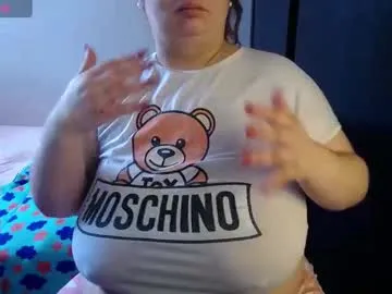 kathybigboobsbbw_ Image 5