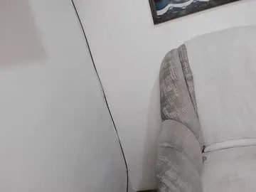 katia_12_'s Thumb Image