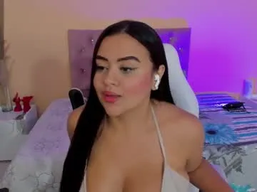 katia_bigboobs11 Image 16