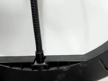 katy_and_paola Image 14