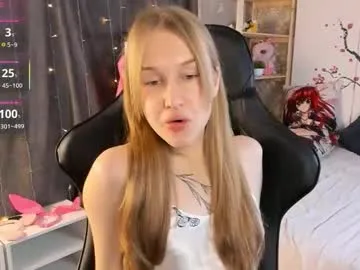 katy_midocalm Image 4