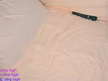 kawaii_yuki Image 12