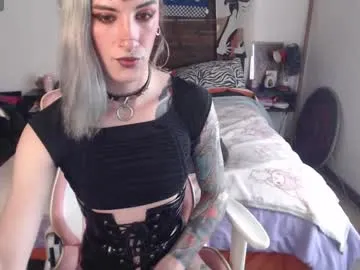 kawaimisfit Image 10