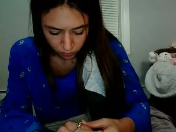 kaylaelizabeth97 Image 10