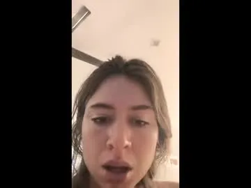 kaylaelizabeth97 Image 12