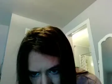 kaylaelizabeth97 Image 15