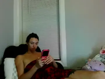 kaylaelizabeth97 Image 19