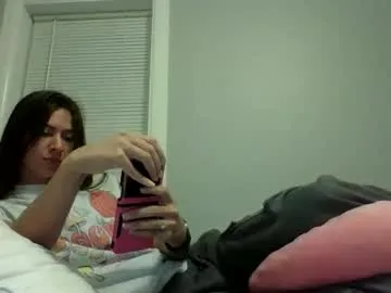 kaylaelizabeth97 Image 3