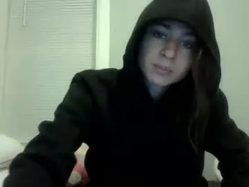 kaylaelizabeth97 Image 6