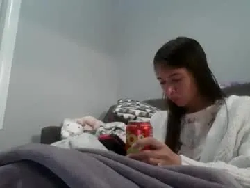 kaylaelizabeth97 Image 7