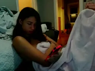 kaylaelizabeth97 Image 8