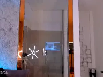 keila_mendoza Image 11