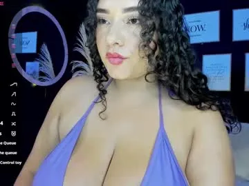 keisha_west Image 12