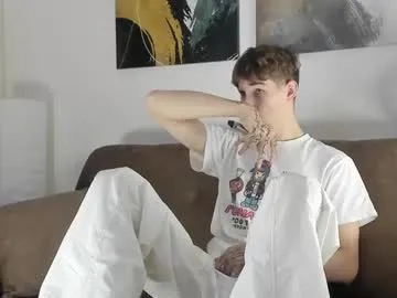 keithcozart1337's Thumb Image