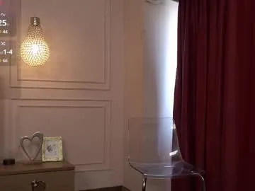 kelly_bliss Image 10