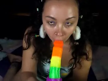 kellycakemeow Image 19