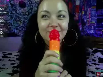 kellycakemeow Image 2