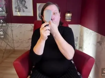 kellysuper's Thumb Image