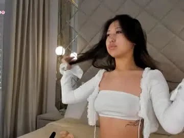 kellyy_bern Image 19