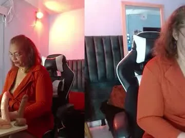 kendra_lust_69 Image 4