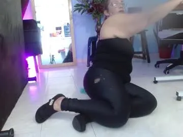 kendra_lust_69 Image 9