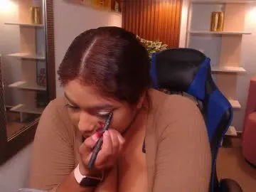 kenya_buhle Image 19