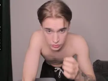 kevin_martin8 Image 2