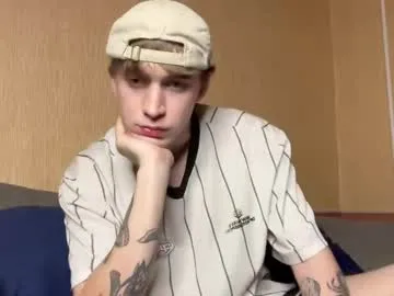 kevin_martin8 Image 5