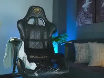 kevin_montoya1 Image 2