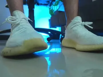 kevin_montoya1 Image 7