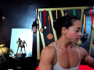 khloe_rossich Image 10