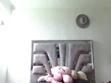 kianryu's Thumb Image