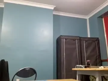 kieran938s's Thumb Image