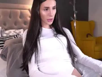 kim_oberlin Image 12