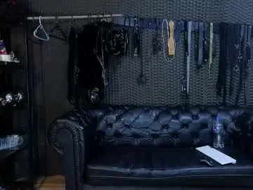 kimberly_swan_ Image 3