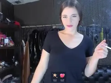 kimberly_swan_ Image 7