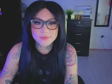 kimberlygati2 Image 15