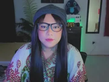 kimberlygati2 Image 6