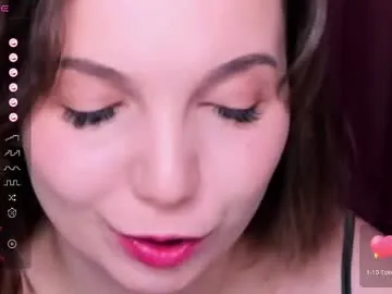 kindhazelhere_'s Thumb Image