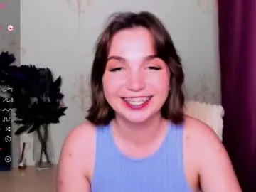 kindhazelhere_ Image 2