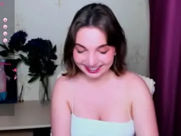 kindhazelhere_ Image 4