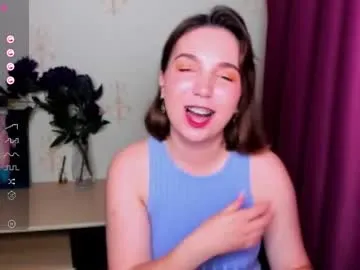 kindhazelhere_ Image 7