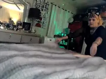 kinkypinkyplay2 Image 16