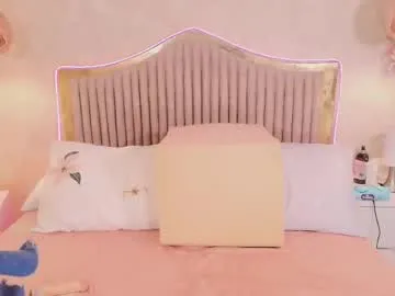 kismett_aziz Image 18