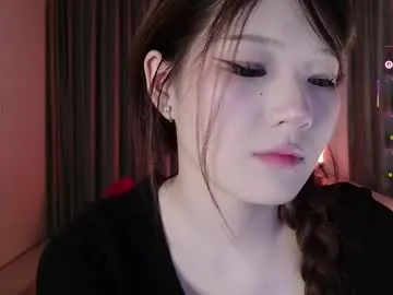 kitayamachu Image 14