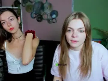 kitniss_dreamy Image 3