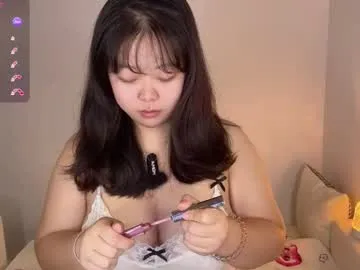 kittenfishing Image 15