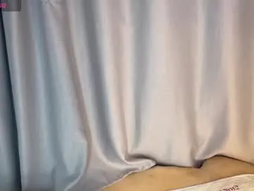 kittenfishing Image 7